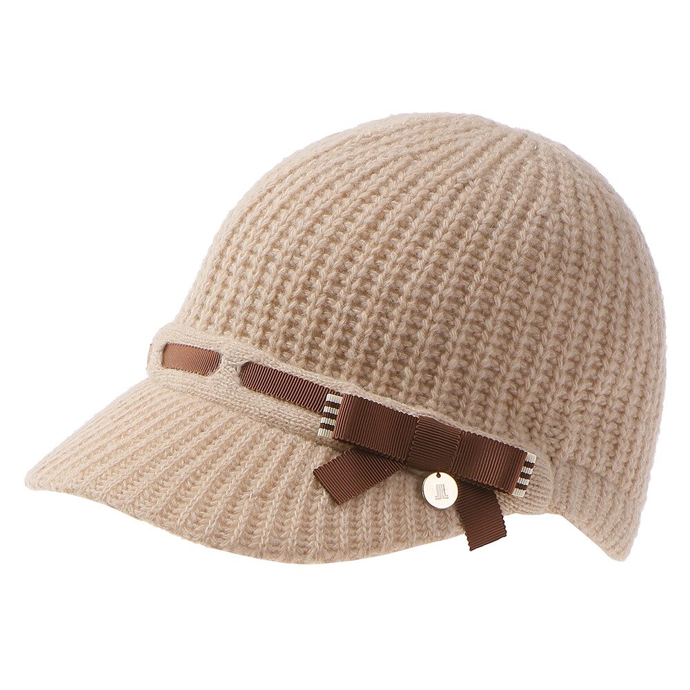 ツバ付きニットキャップ Vlm0355f3 Bg01 Sas Unibuc Ro ツバ付きニットキャップ Vlm0355f3 Bg01 Sas Unibuc Ro