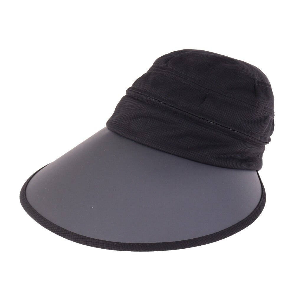  2WAYセルキャップ 241-1191809-010