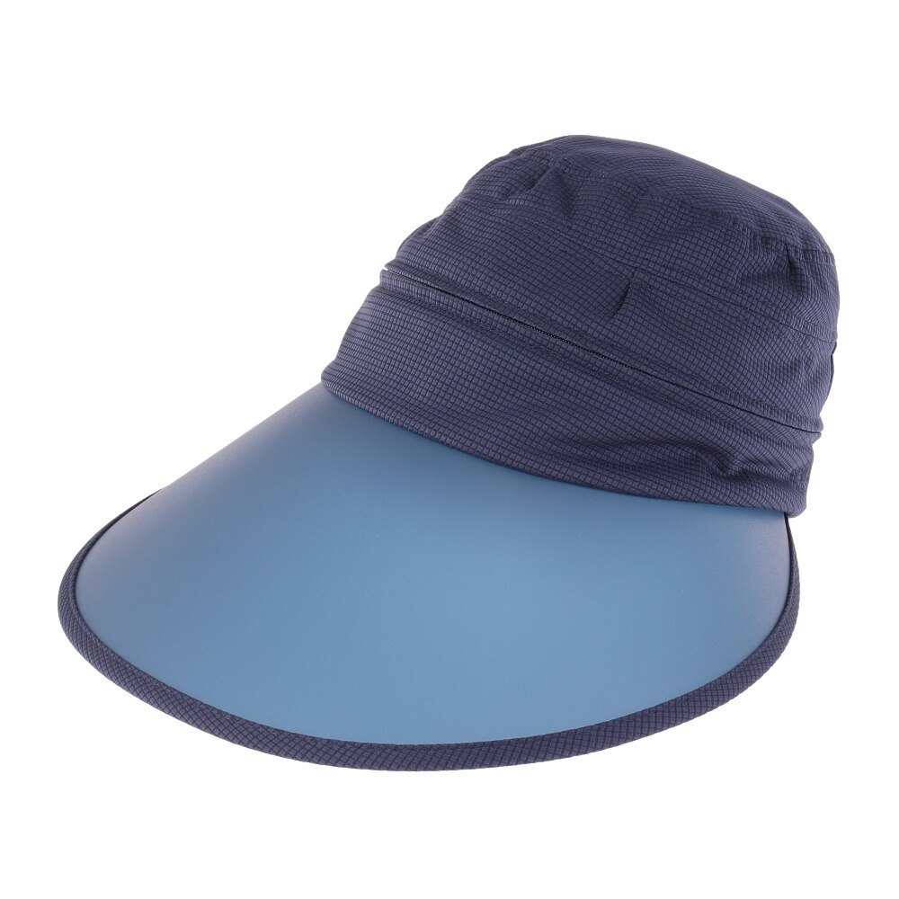  2WAYセルキャップ 241-1191809-120
