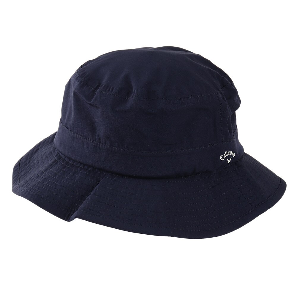  レインハット 241-9984801-120