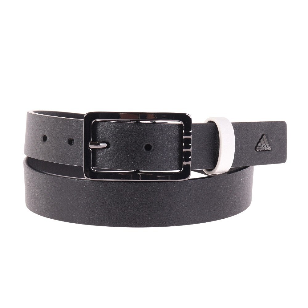 メタルロゴベルト 229 Gl8781 アディダス ヴィクトリアゴルフ