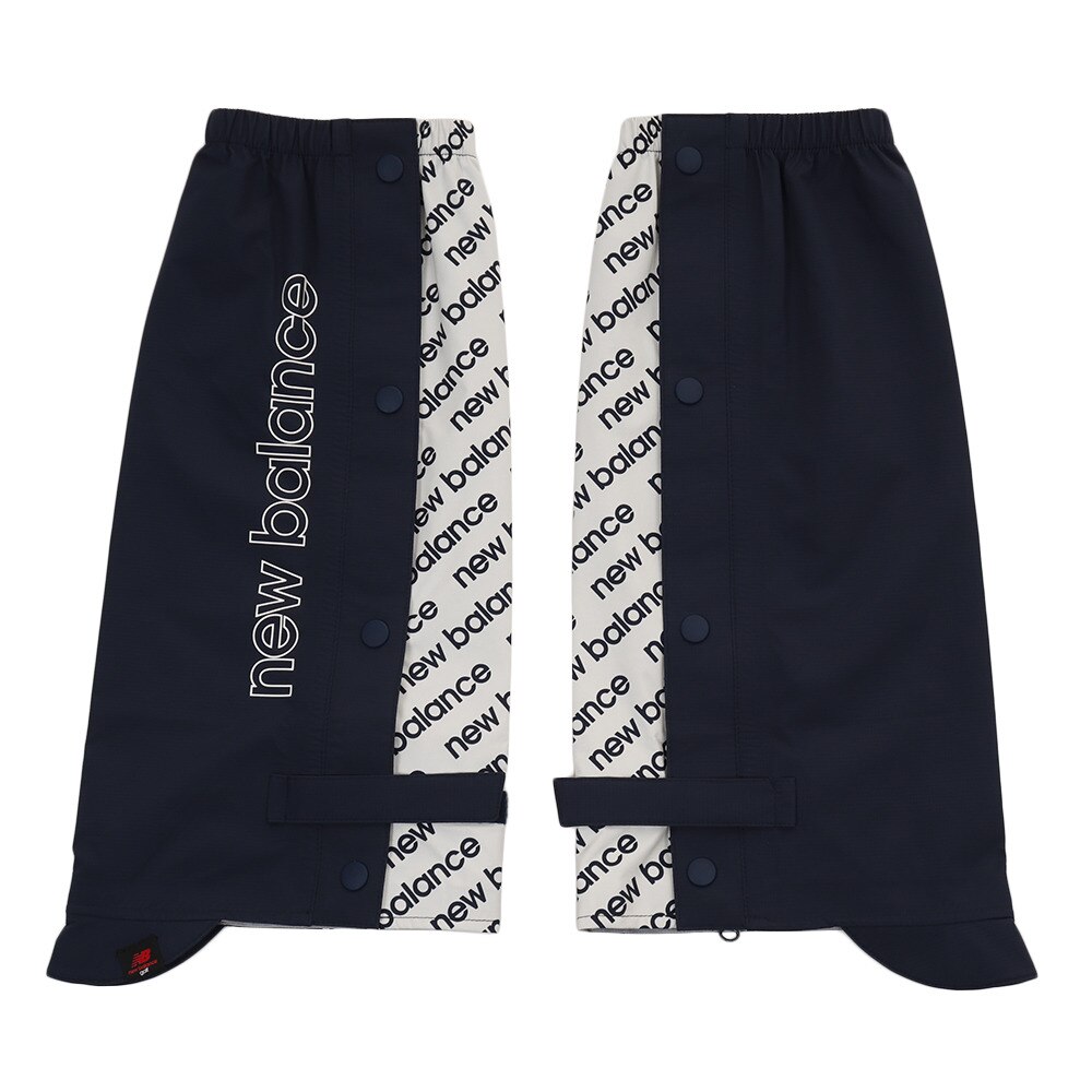  レッグカバー 012-9983500-120