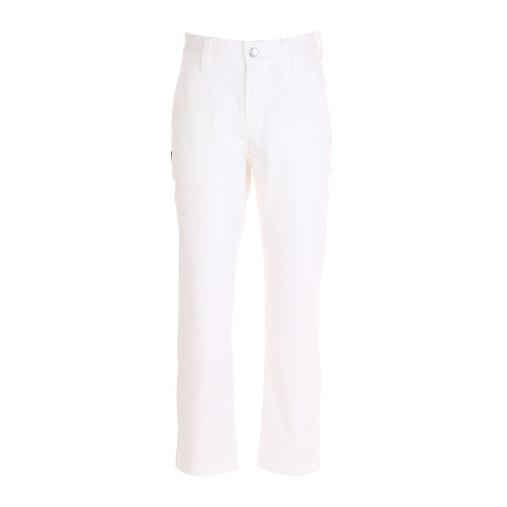  ストレッチツイルパンツ 264-1131215-030