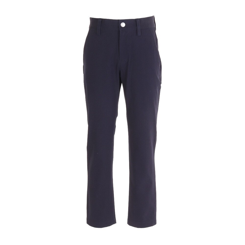  ストレッチツイルパンツ 264-1131215-120