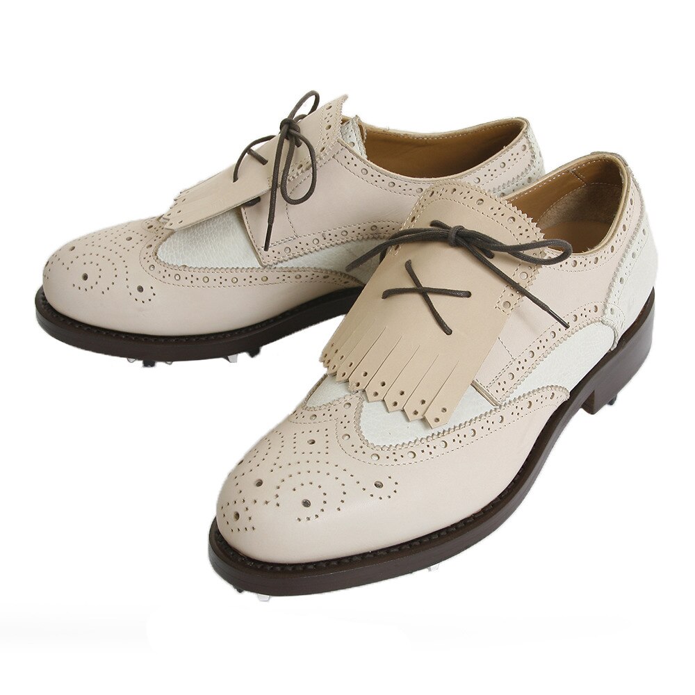 Golf Shoes S4441 Golf Ntl ステファノ ブランキーニ スーパースポーツゼビオ Golf Shoes S4441 Golf Ntl ステファノ ブランキーニ スーパースポーツゼビオ
