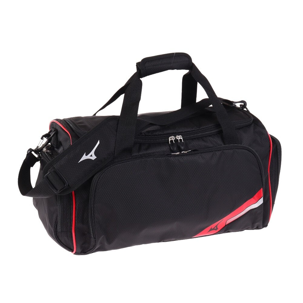 Slボストンバッグ 5ljb1803 ミズノ スーパースポーツゼビオ