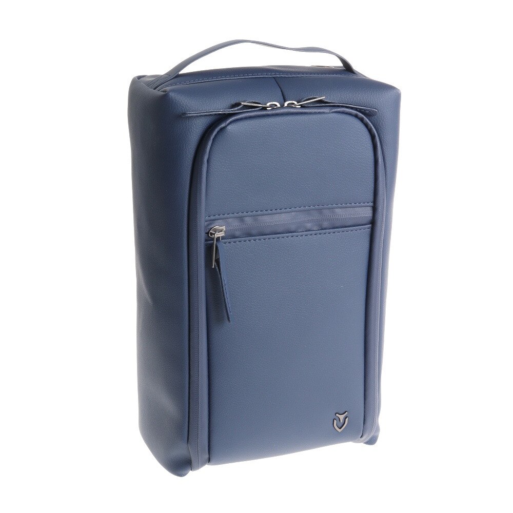  シューズバッグ SIG2.0 SHOE BAG NVBK
