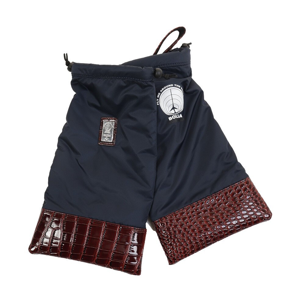  BOLSA シューズケース 5LJS201100