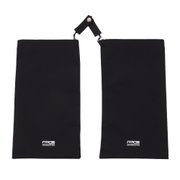 セパレートタイプシューズケース Pgpg1t1305 Nvy ピージー ヴィクトリアゴルフ