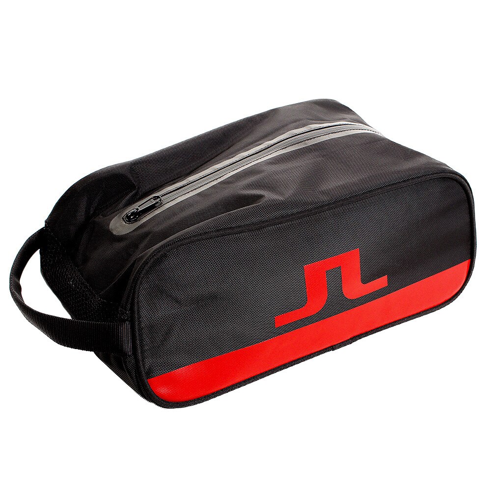  Shoe bag Nylon 073-88911-019