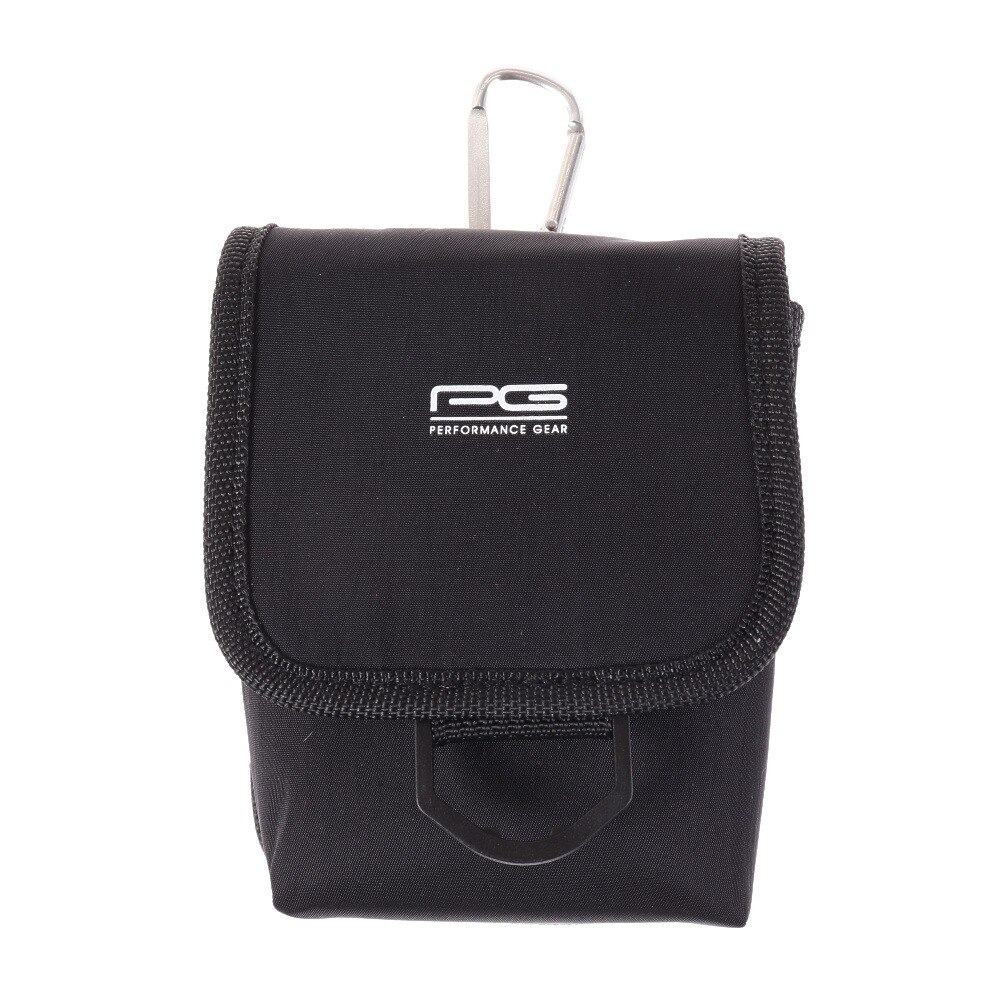  レーザー測定器ケース PGPG1T1313 BLK