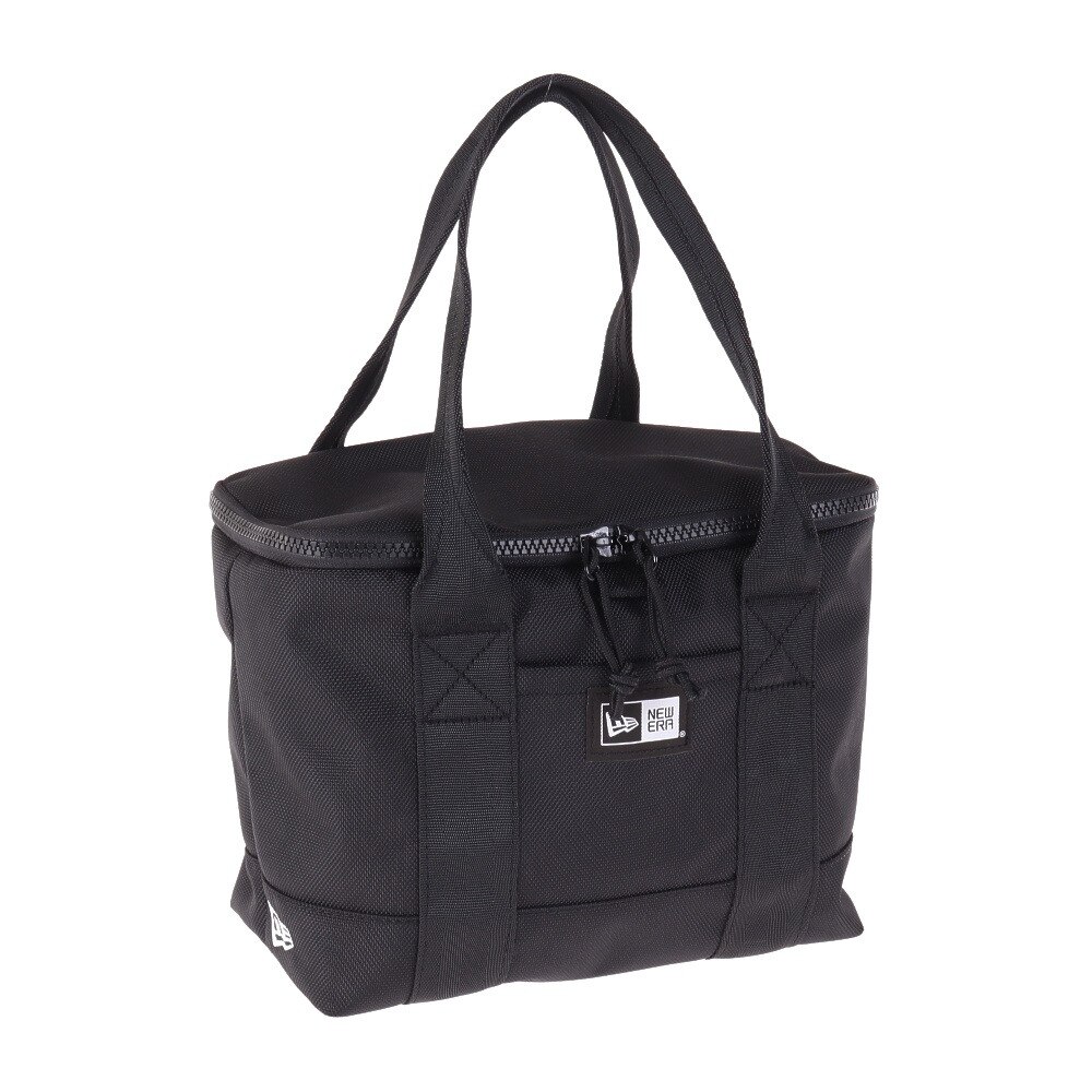 トートバッグミニ インサレーテッド 5L 12674058