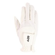 グローブ ヴィクトリアゴルフ