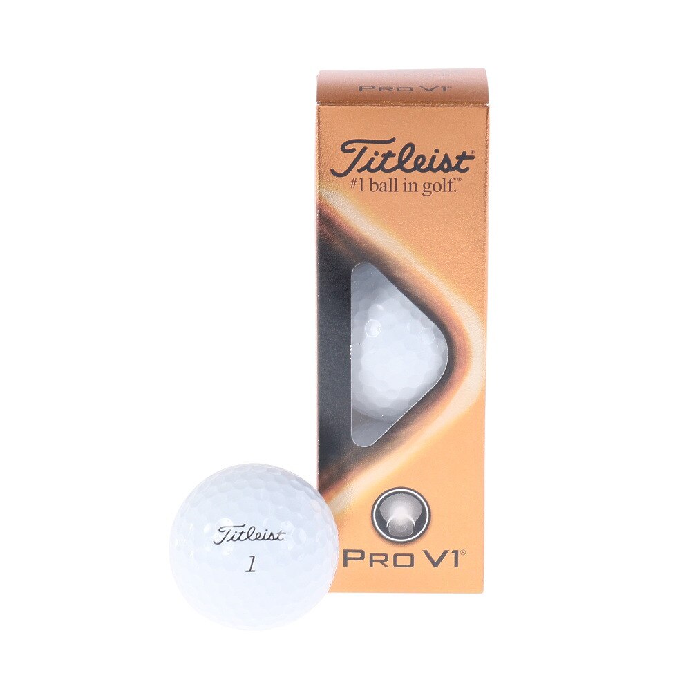 ping prodi g voss putter
