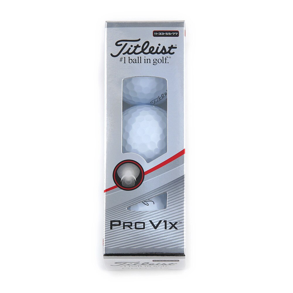 Pro V1x 17 Doubleplay 3p メンズゴルフボール T45s 3plej 17年モデル タイトリスト ヴィクトリアゴルフ Pro V1x 17 Doubleplay 3p メンズゴルフボール T45s 3plej 17年モデル タイトリスト ヴィクトリアゴルフ