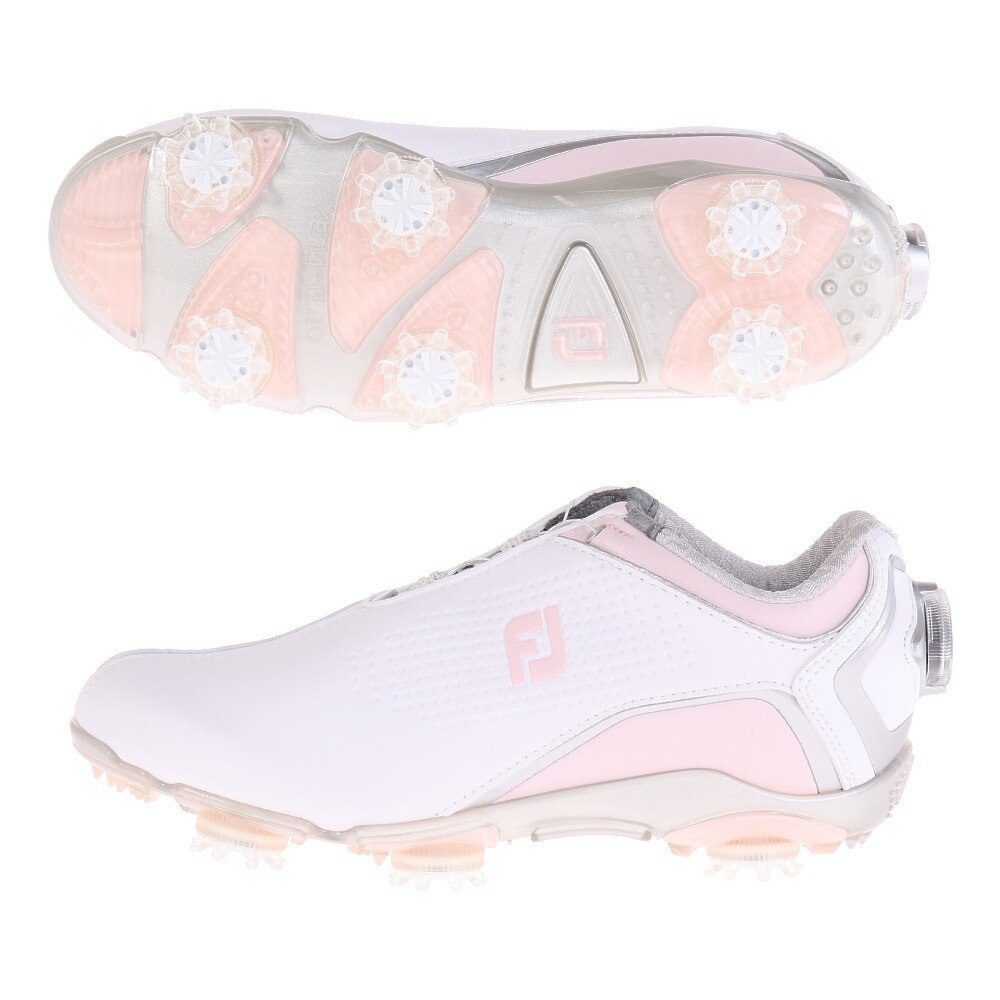  ドライジョイズ Boa 99074W