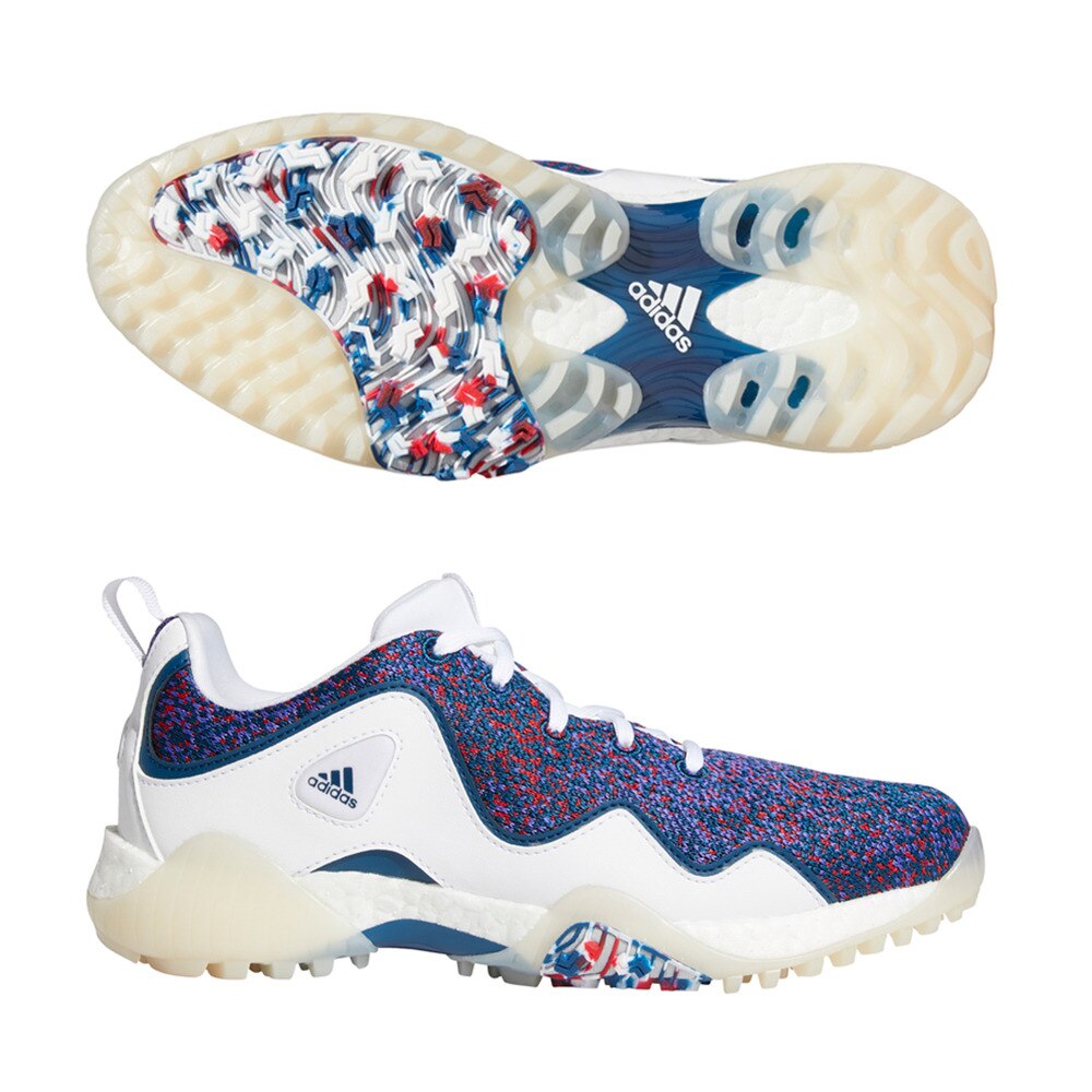 コードカオス21 Fw5629 アディダス スーパースポーツゼビオ