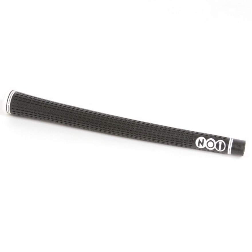 No1 43 08 Grip グリップ Blk エスパ ヴィクトリアゴルフ No1 43 08 Grip グリップ Blk エスパ ヴィクトリアゴルフ