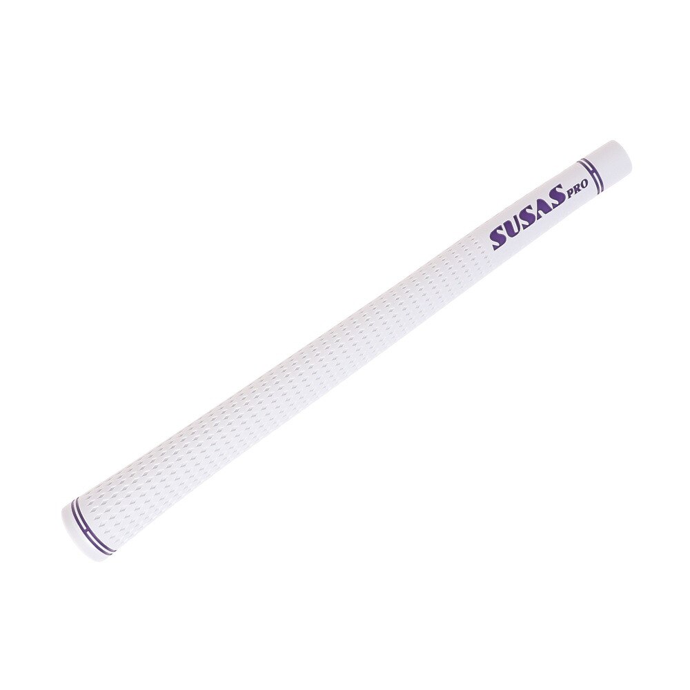  グリップ SUSAS PRO47 FT-WH GR-47 022