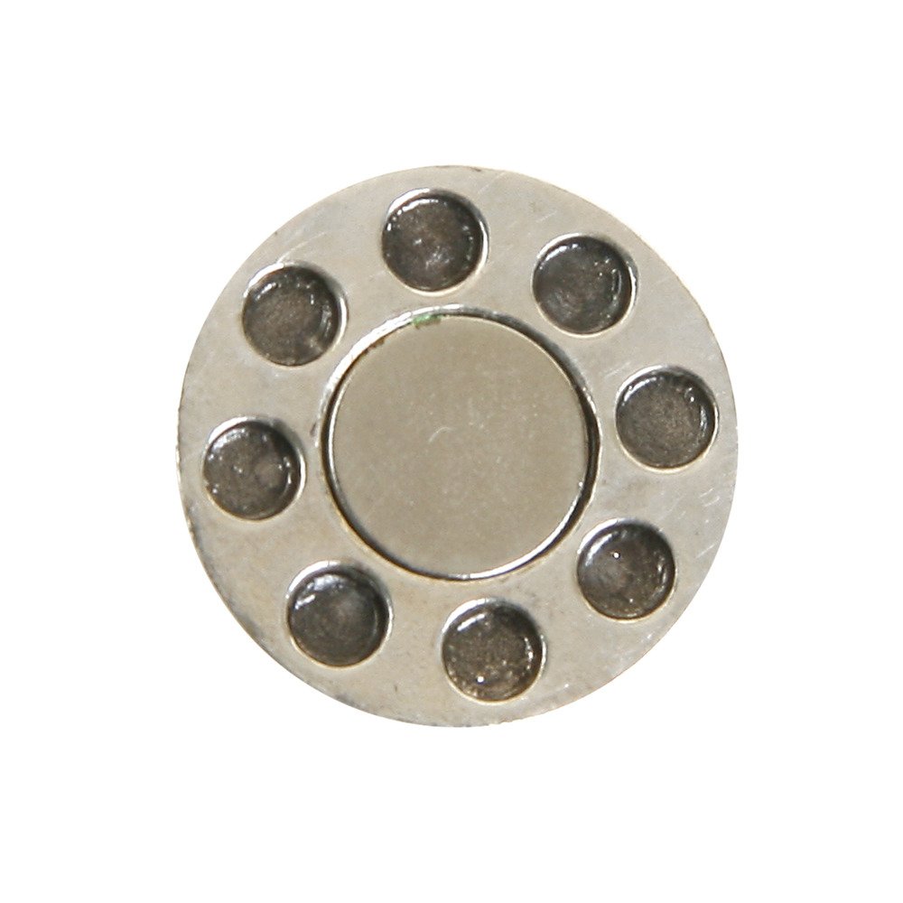 本店は リベルタス リベルタス ゴルフィーノ スカルマーカー ジャック レビューで送料無料 Inalta Com Pe