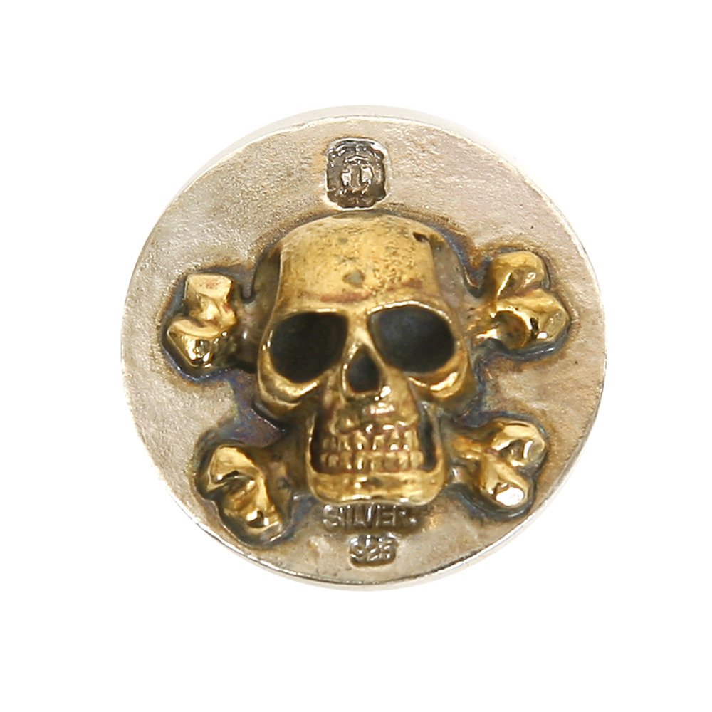 本店は リベルタス リベルタス ゴルフィーノ スカルマーカー ジャック レビューで送料無料 Inalta Com Pe