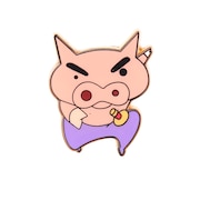 ホクシン ヴィクトリアゴルフ
