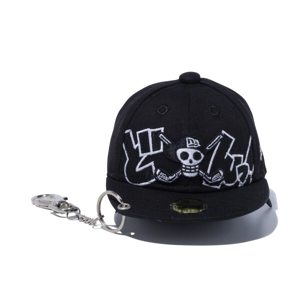 ゴルフ キャップポーチ One Piece ワンピース ドクロ 海賊旗 どんっ ニューエラ ヴィクトリア ゴルフ キャップポーチ One Piece ワンピース ドクロ 海賊旗 どんっ ニューエラ ヴィクトリア