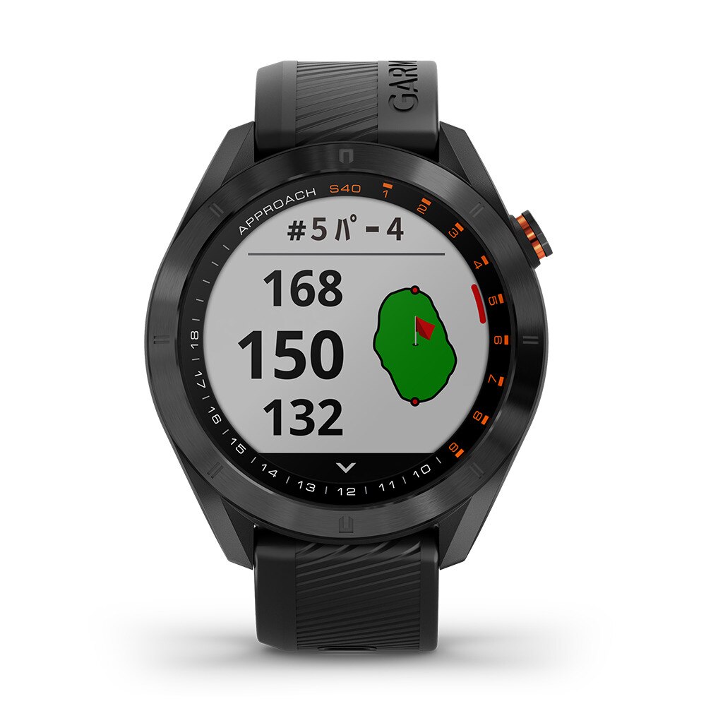 garmin s40 sale