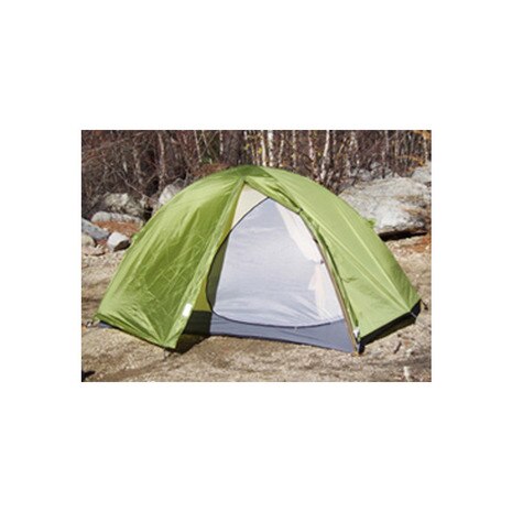 テント トレックライズ 0 キャンプ用品 テント ソロキャンプ画像