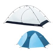 トレックタープ Beyond キャンプ用品 タープ アライテント エルブレス
