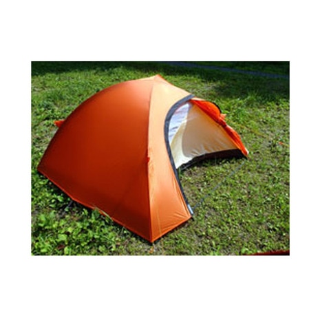 テント オニドーム 2 330600 キャンプ用品 テントの大画像