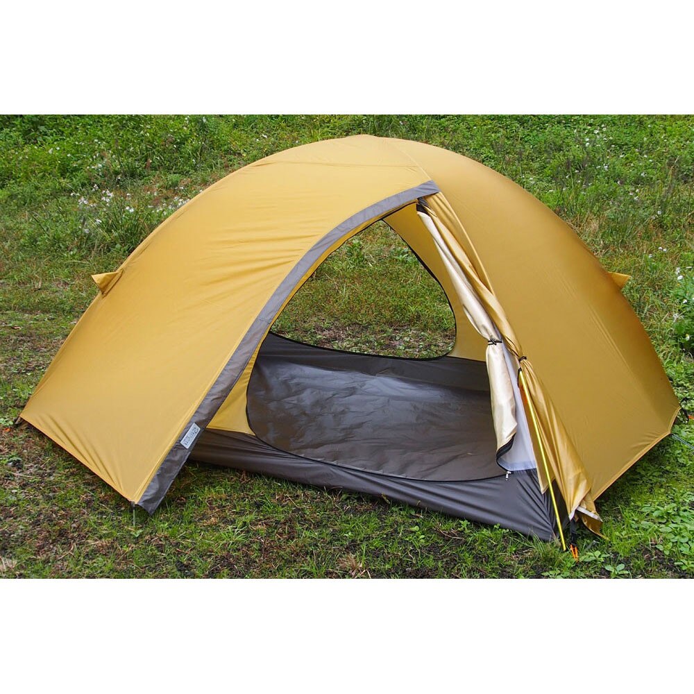 ドームテント 登山 トレックライズ 2w 両入口モデル 2 3人用 3701 アライテント エルブレス ドームテント 登山 トレックライズ 2w 両入口モデル 2 3人用 3701 アライテント エルブレス