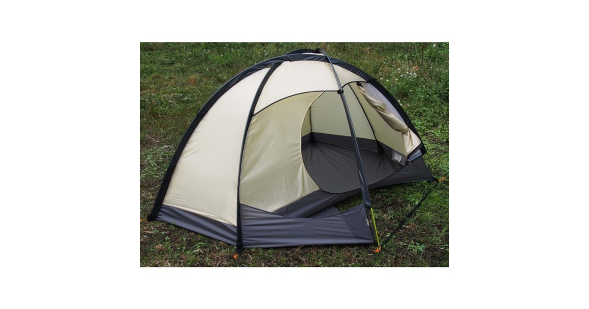 ドームテント 登山 ドマドーム1plus アライテント スーパースポーツゼビオ