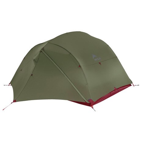 テント ドームテント 登山 マザハバNX 37060の大画像