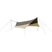 トレックタープ Beyond キャンプ用品 タープ アライテント エルブレス トレックタープ Beyond キャンプ用品 タープ アライテント エルブレス