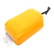 トレックタープ Beyond キャンプ用品 タープ アライテント エルブレス トレックタープ Beyond キャンプ用品 タープ アライテント エルブレス