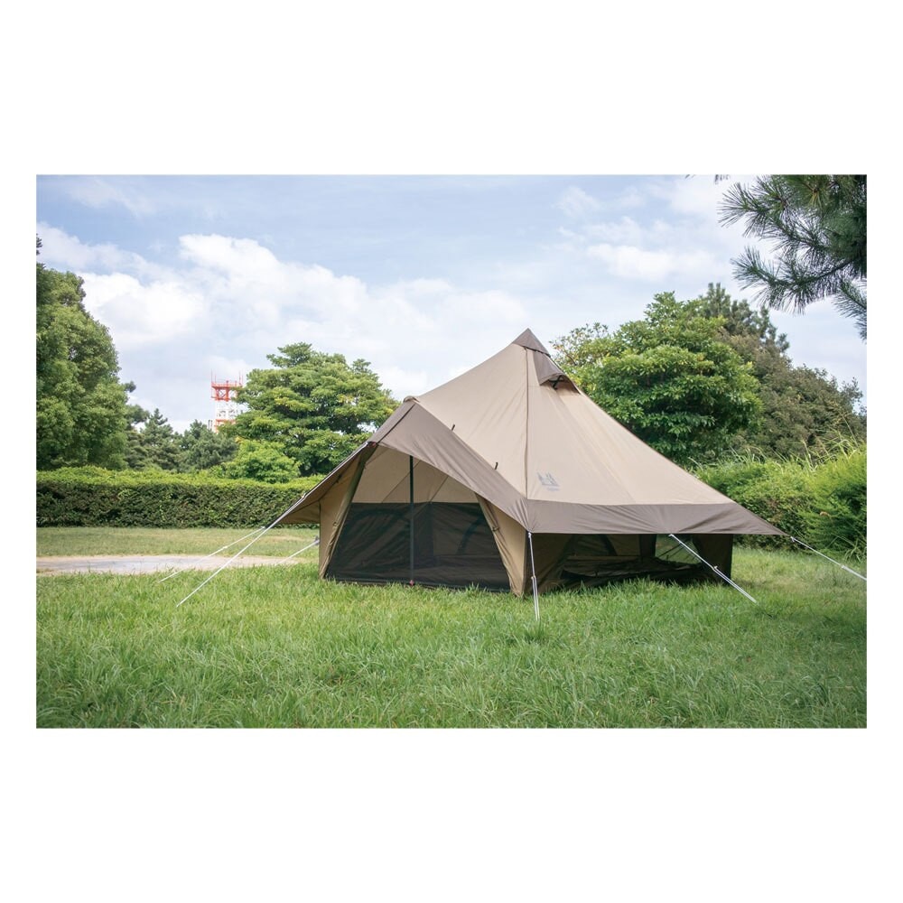 高品質なテントブランドogawa（オガワ）！テントからおすすめキャンプギアをご紹介！ - outdoorloverのブログ