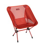 ヘリノックス スーパースポーツゼビオ