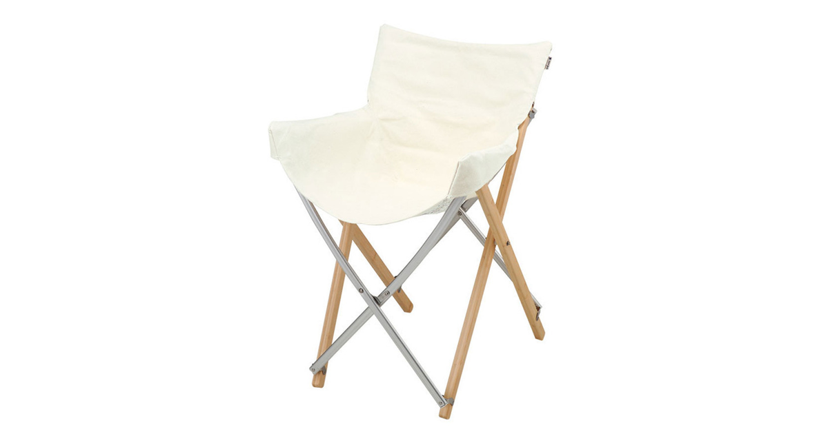 椅子 折りたたみ チェア テイクチェア Take Bomboo Chair Lv 080 折りたたみ椅子 スノーピーク スーパースポーツゼビオ