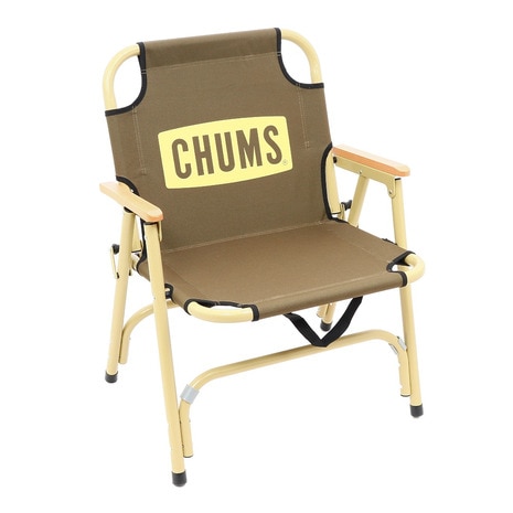 椅子 チェア 折りたたみ バッグウィズチェア CH62-1597-M079の大画像