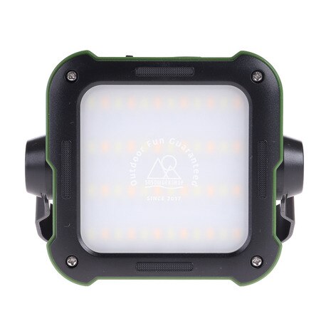 ランタン LED ライト ハイルーメンランタン OLV TR1-5WS-7163の画像
