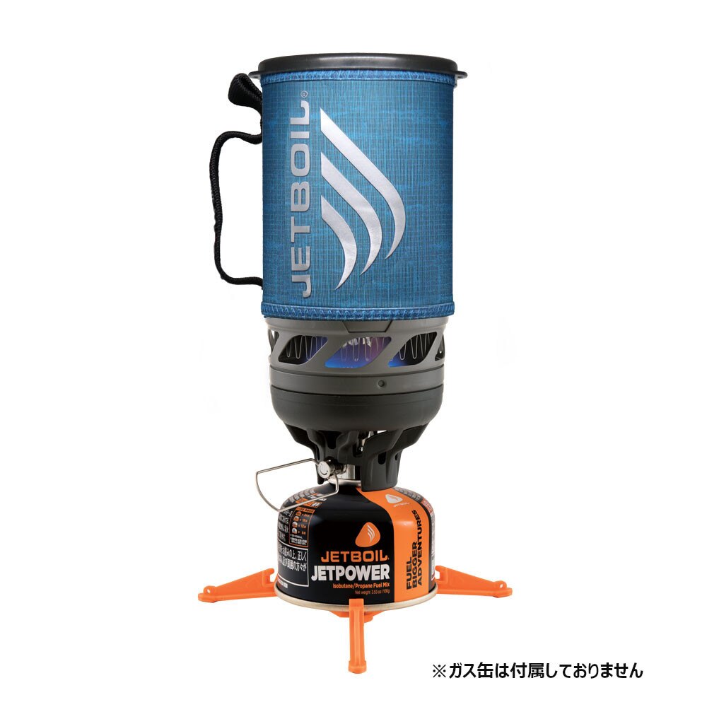 ジェットボイル フラッシュ Mtrx バーナー アウトドア用調理器具 ベルカディア スーパースポーツゼビオ ジェットボイル フラッシュ Mtrx バーナー アウトドア用調理器具 ベルカディア スーパースポーツゼビオ