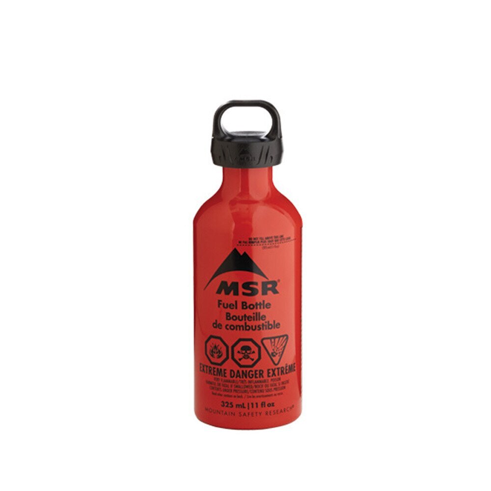 Msr 燃料ボトル 11oz 325ml Msr Fuel Bottles 360 キャンプ用品 ストーブ エムエスアール エルブレス Msr 燃料ボトル 11oz 325ml Msr Fuel Bottles 360 キャンプ用品 ストーブ エムエスアール エルブレス