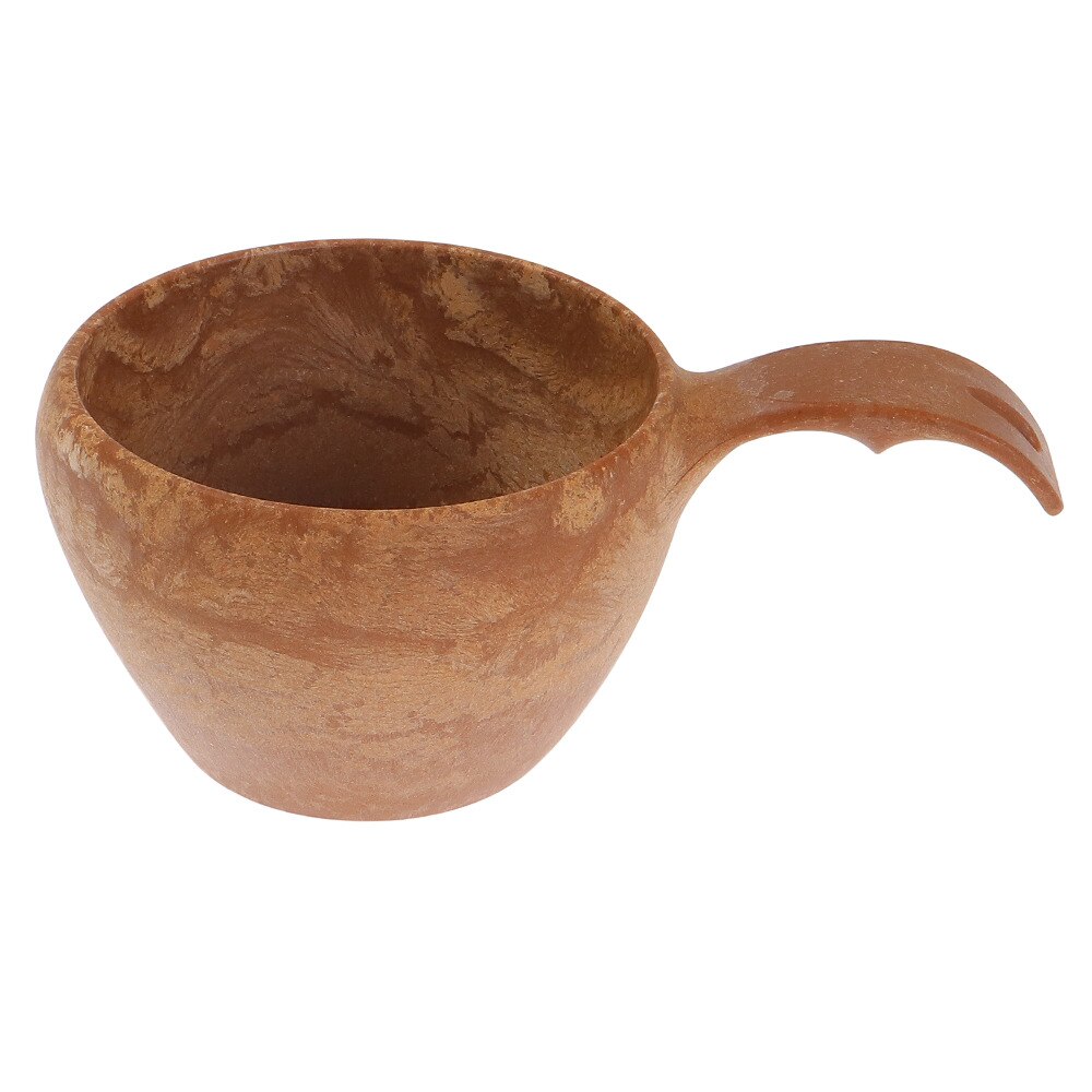 クピルカ37 Bn ベルカディア エルブレス