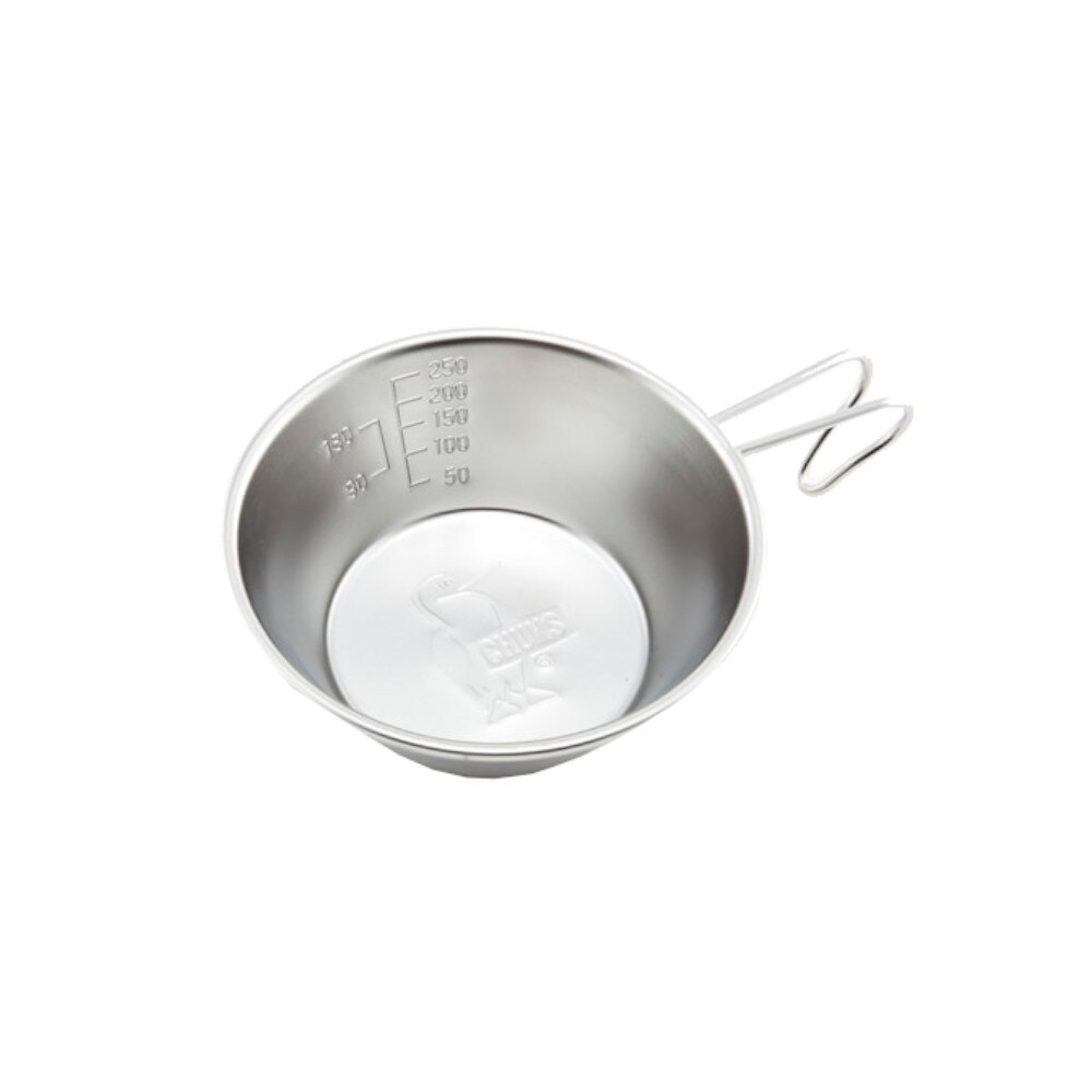  ブービーシェラカップ320ミリリットル 食器 CH62-1635-0000