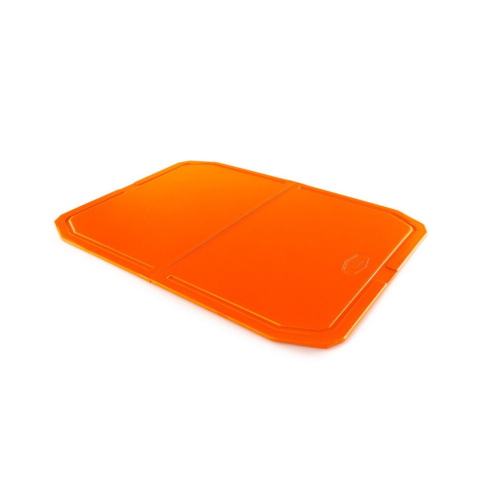  食器 キャンプ アウトドア フォールディング カッティングボード まな板 11872058000000