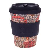 カップ マグカップ キャンプ ワンドル ウィリアム モリス 12oz エコーヒーカップ スポーツ用品はスーパースポーツゼビオ