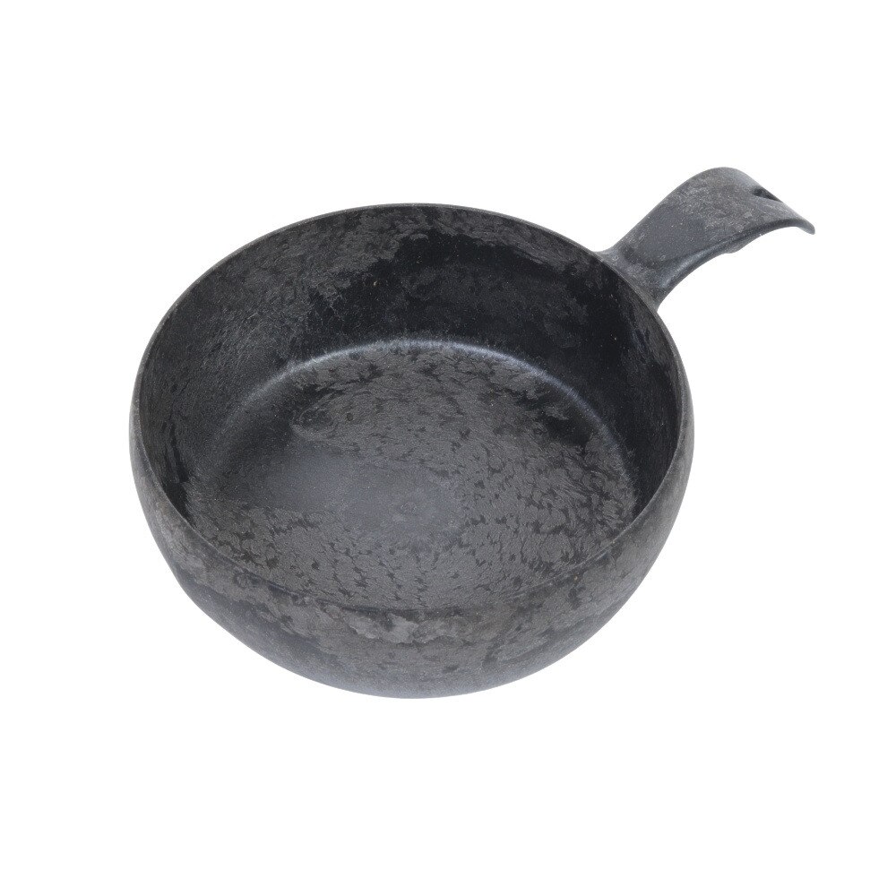 カップ クピルカ55 bk ベルカディア スーパースポーツゼビオ