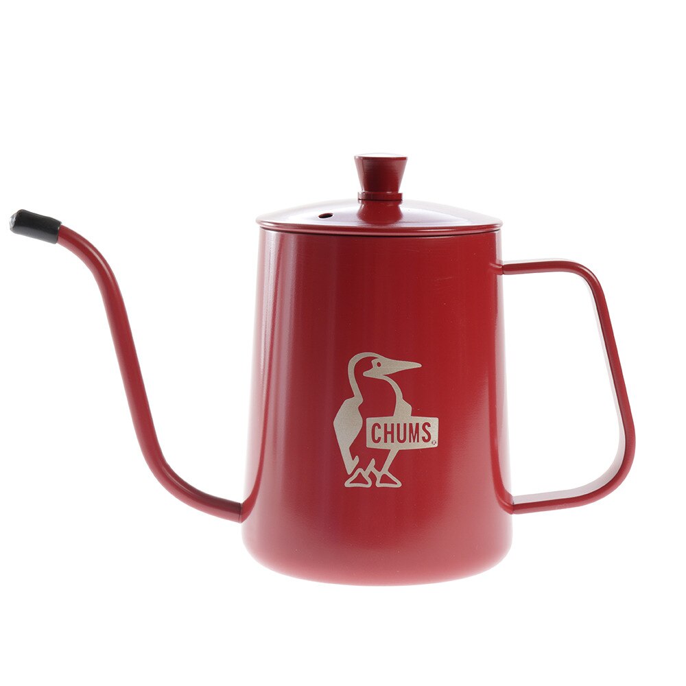 キャンプでコーヒーを楽しむためのコツと必需品 エルブレス キャンプでコーヒーを楽しむためのコツと必需品 エルブレス