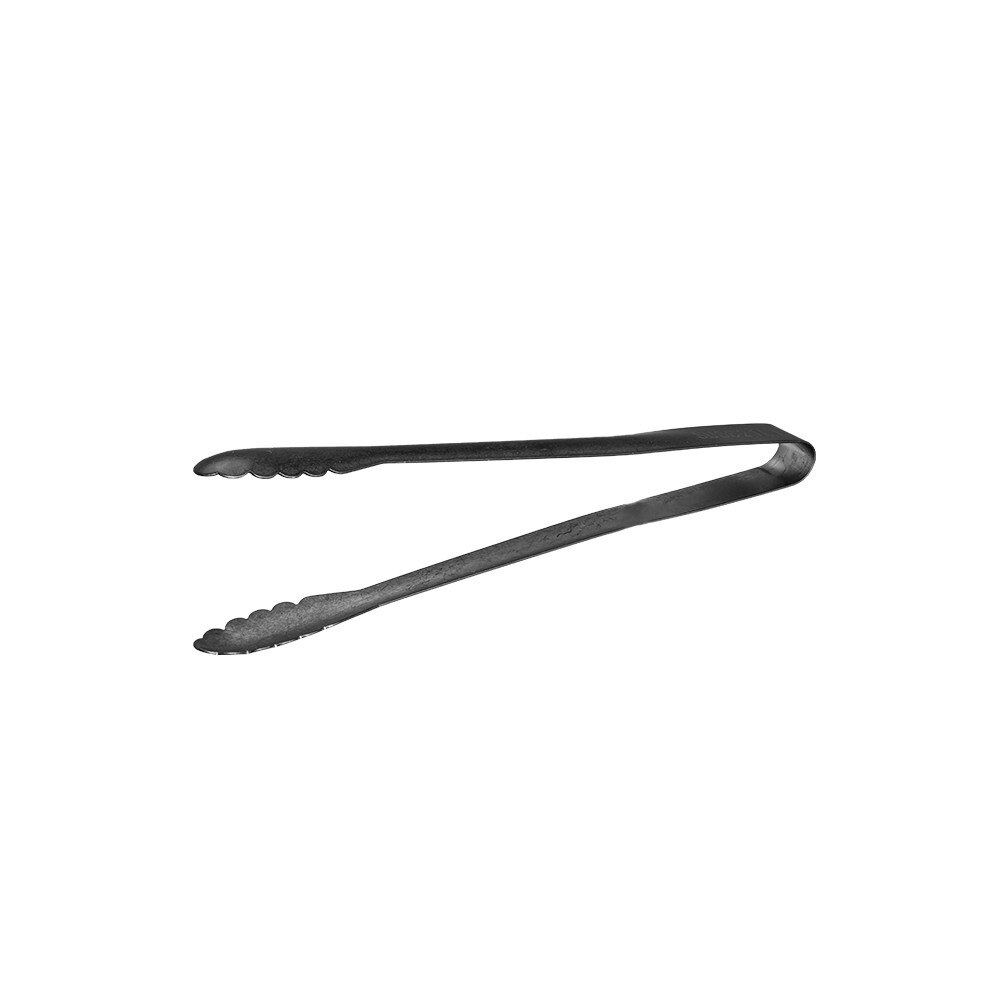  キャンプ アウトドア 調理器具 NICKTSUCAM EBY167